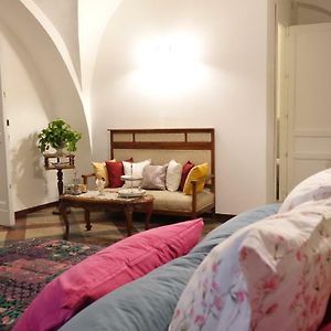 Camera deluxe con letto king size